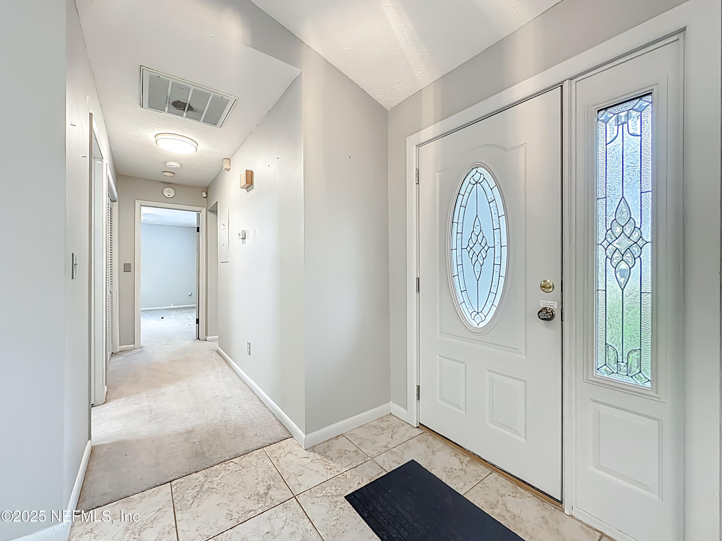 1133 PLAINFIELD Avenue