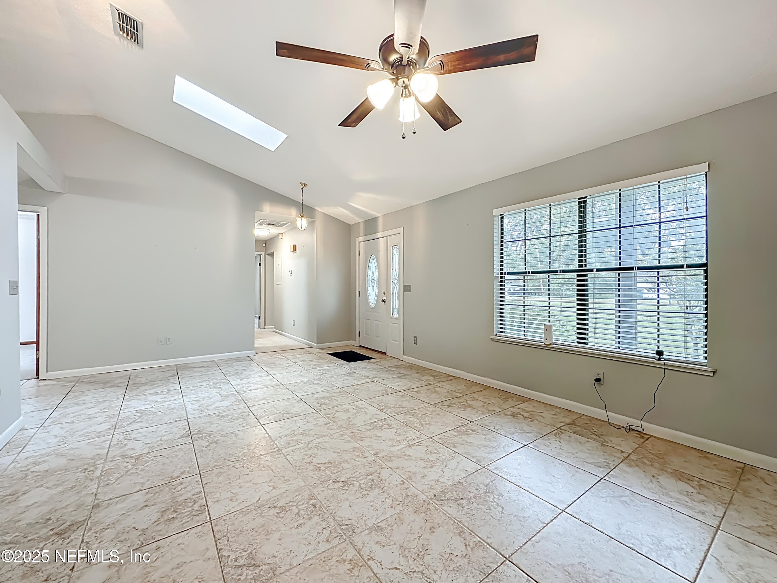 1133 PLAINFIELD Avenue