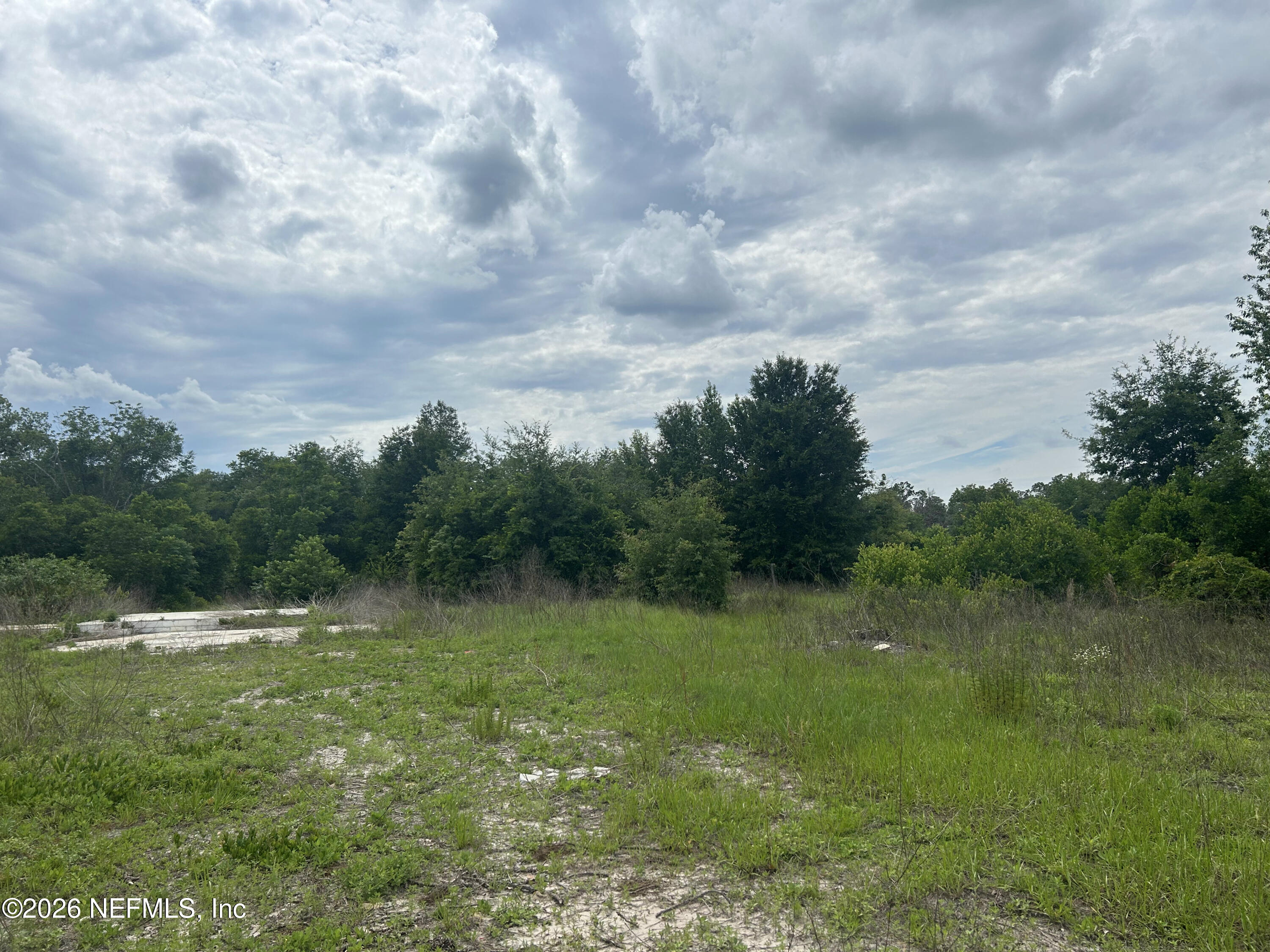 5078 DISCOVERY Drive