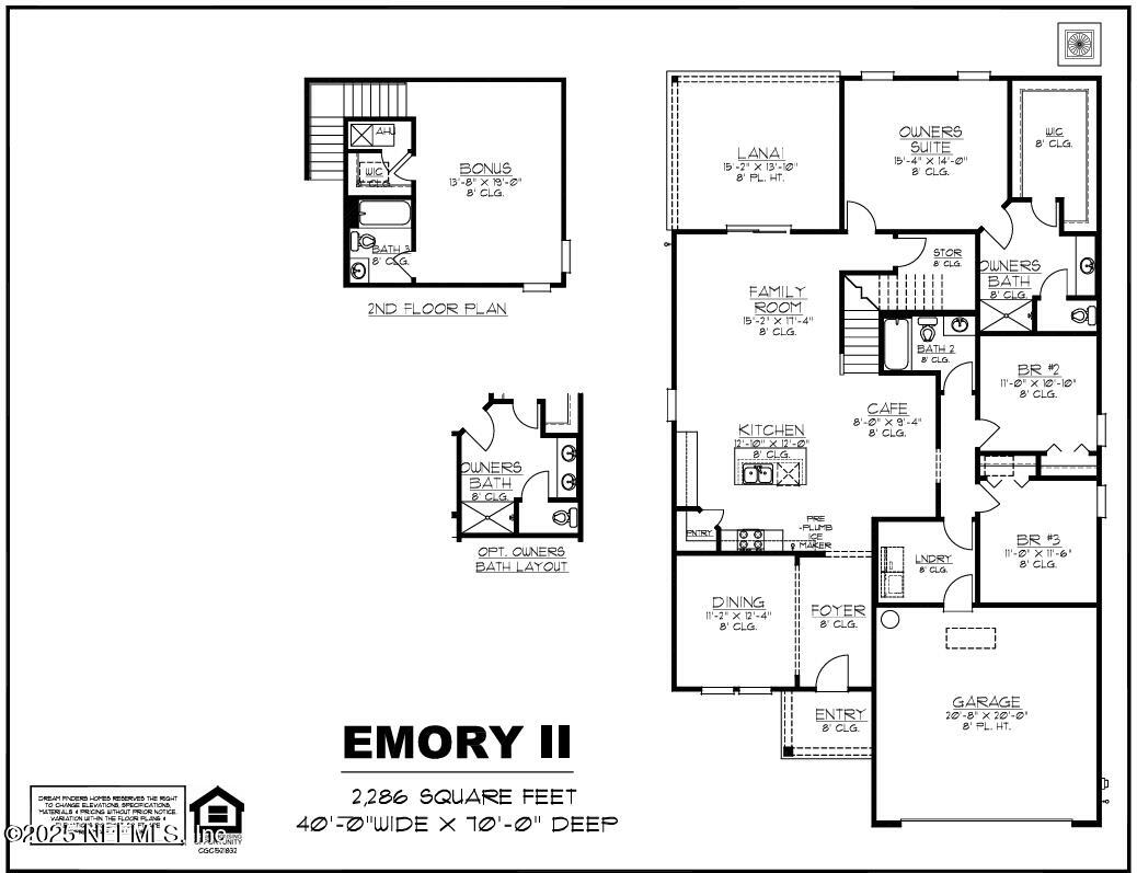 33 SERRAO Court