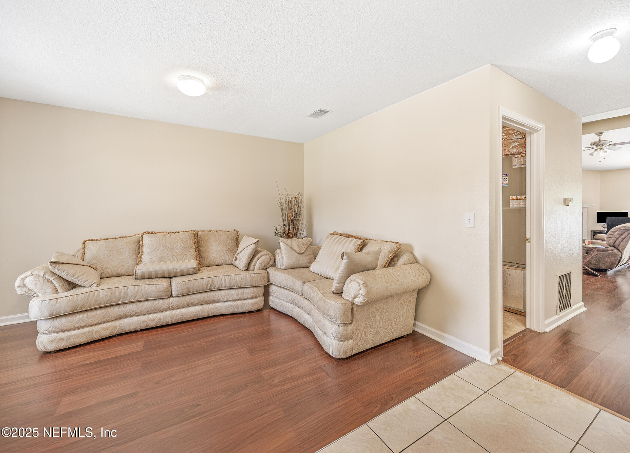 1914 MCGIRTS BLUFF Court