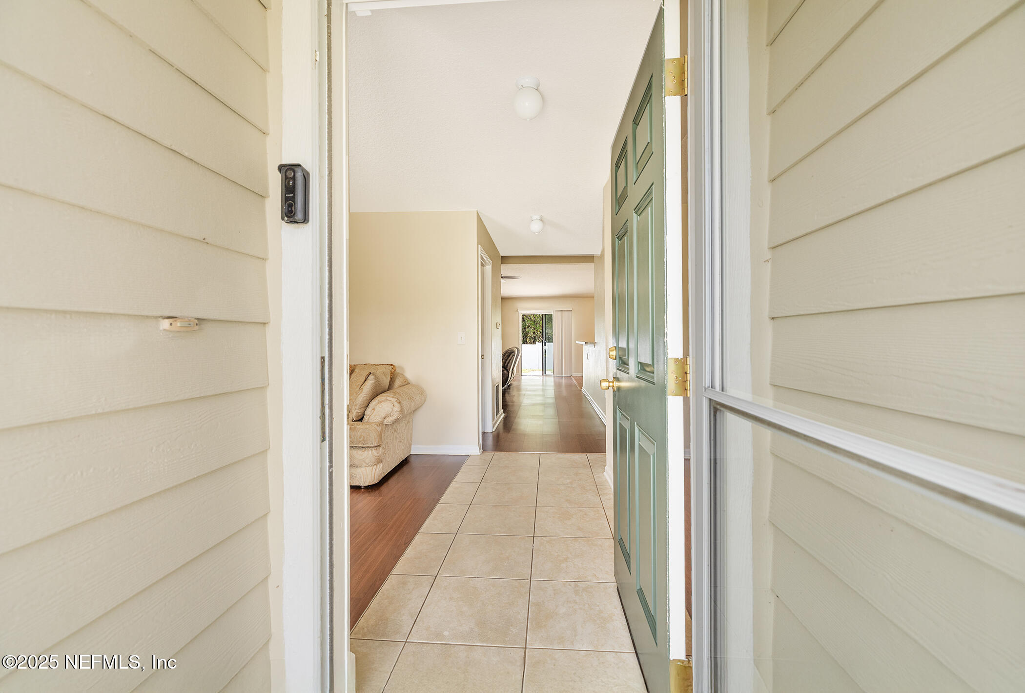 1914 MCGIRTS BLUFF Court