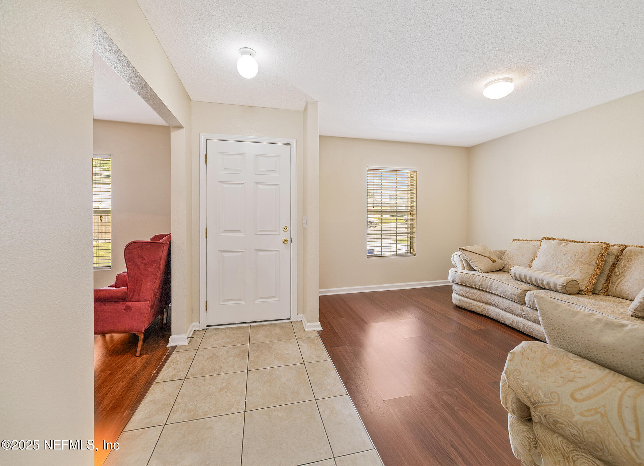 1914 MCGIRTS BLUFF Court