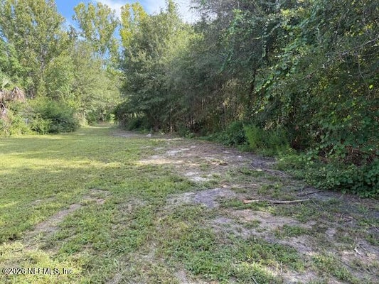 4331 NW 199TH ST, STARKE, FL 32091 - Image ea81fca6e0e8661c3b8402da2b81af99/1286658752