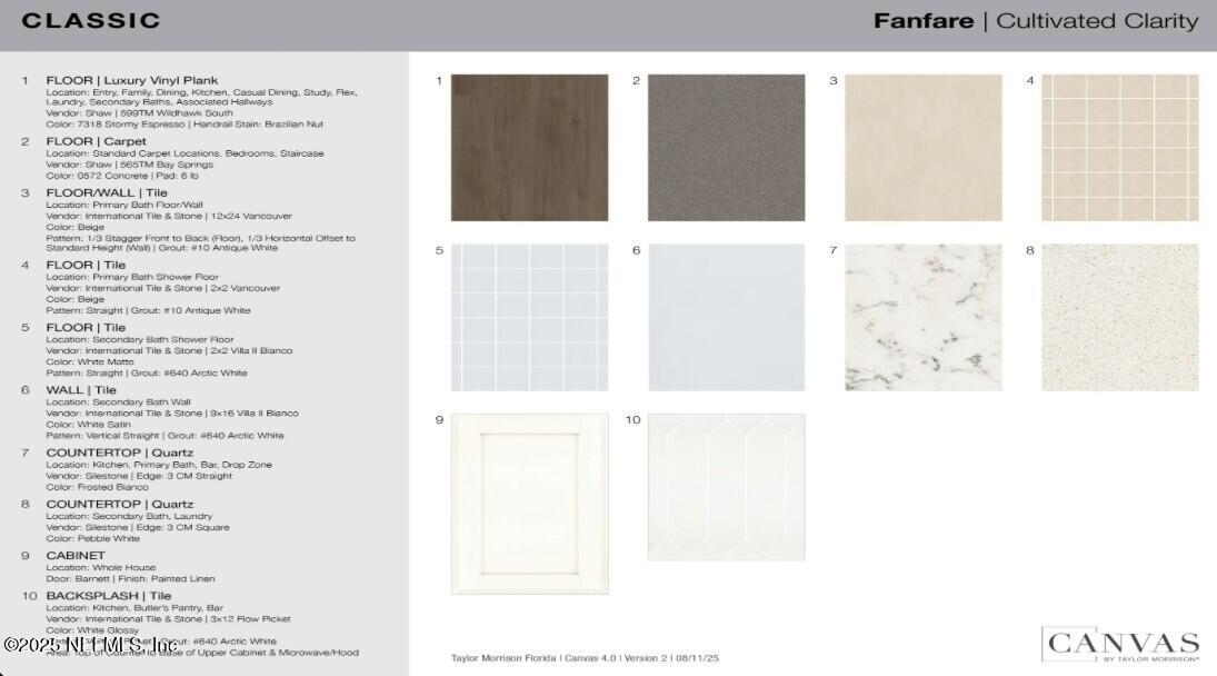 280 CHERRY ELM Drive