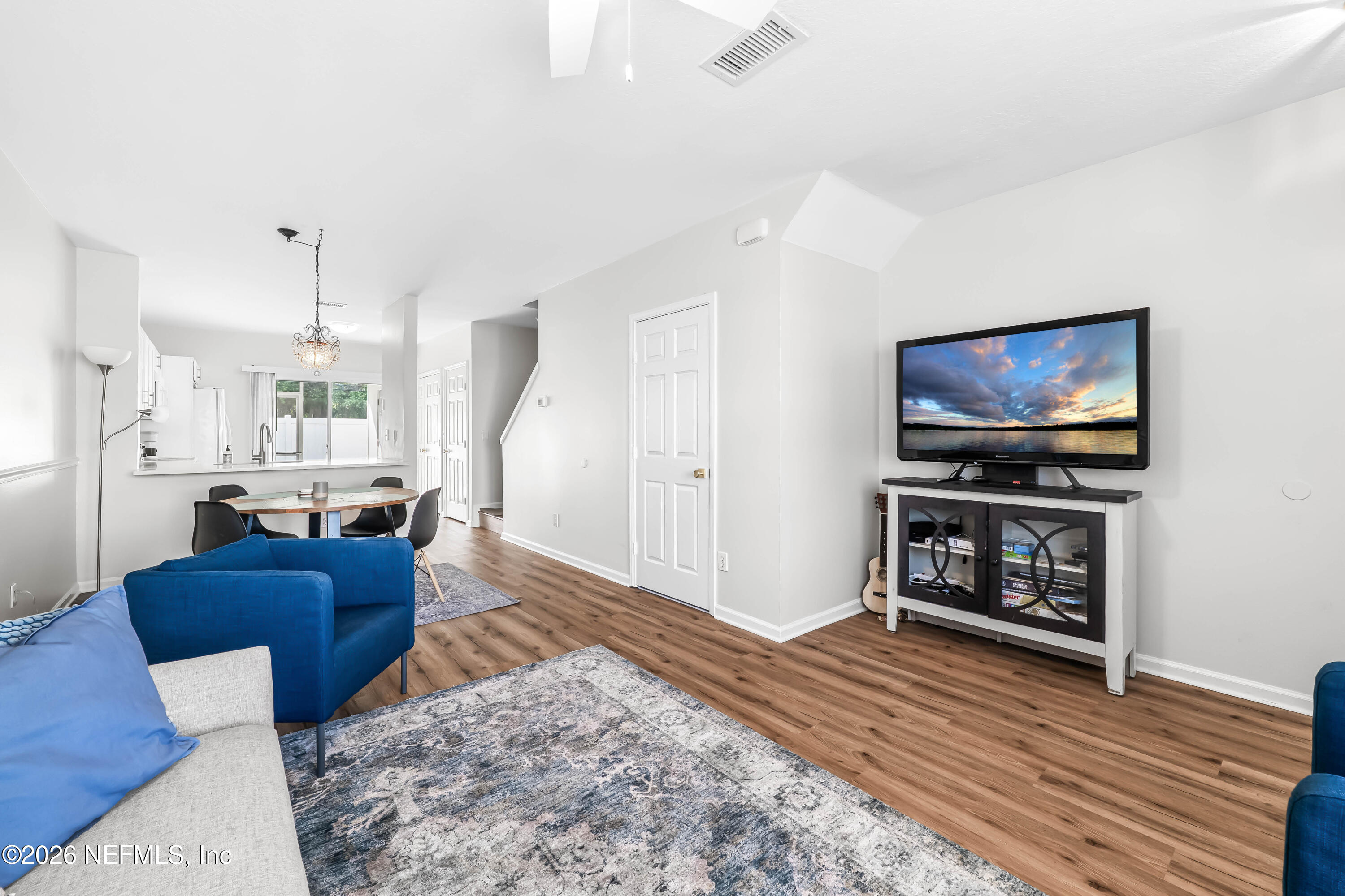 8230 DAMES POINT CROSSING Boulevard N 502