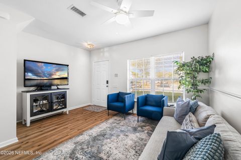 8230 DAMES POINT CROSSING Boulevard N 502 Jacksonville FL 32277