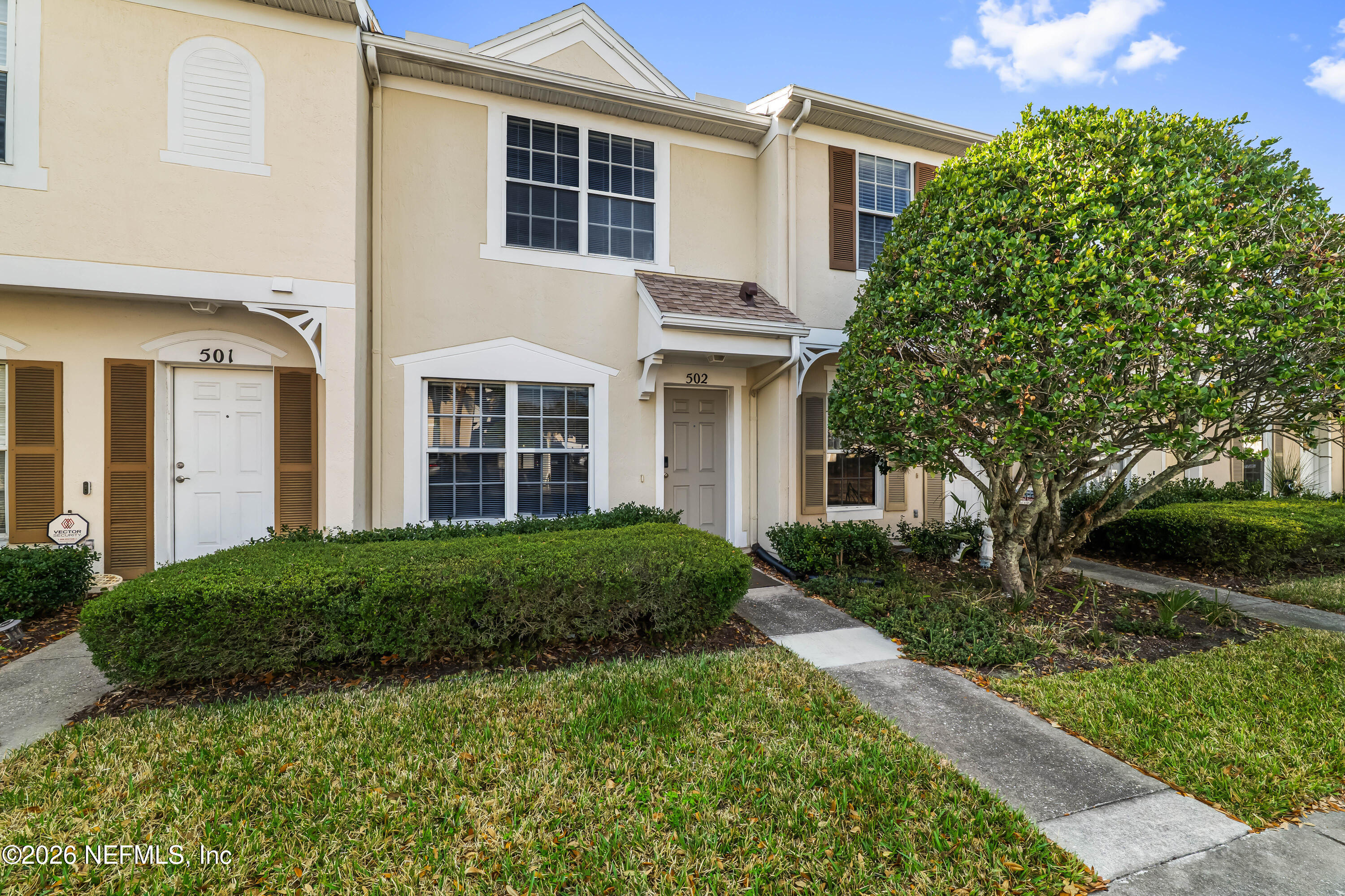 8230 DAMES POINT CROSSING Boulevard N 502