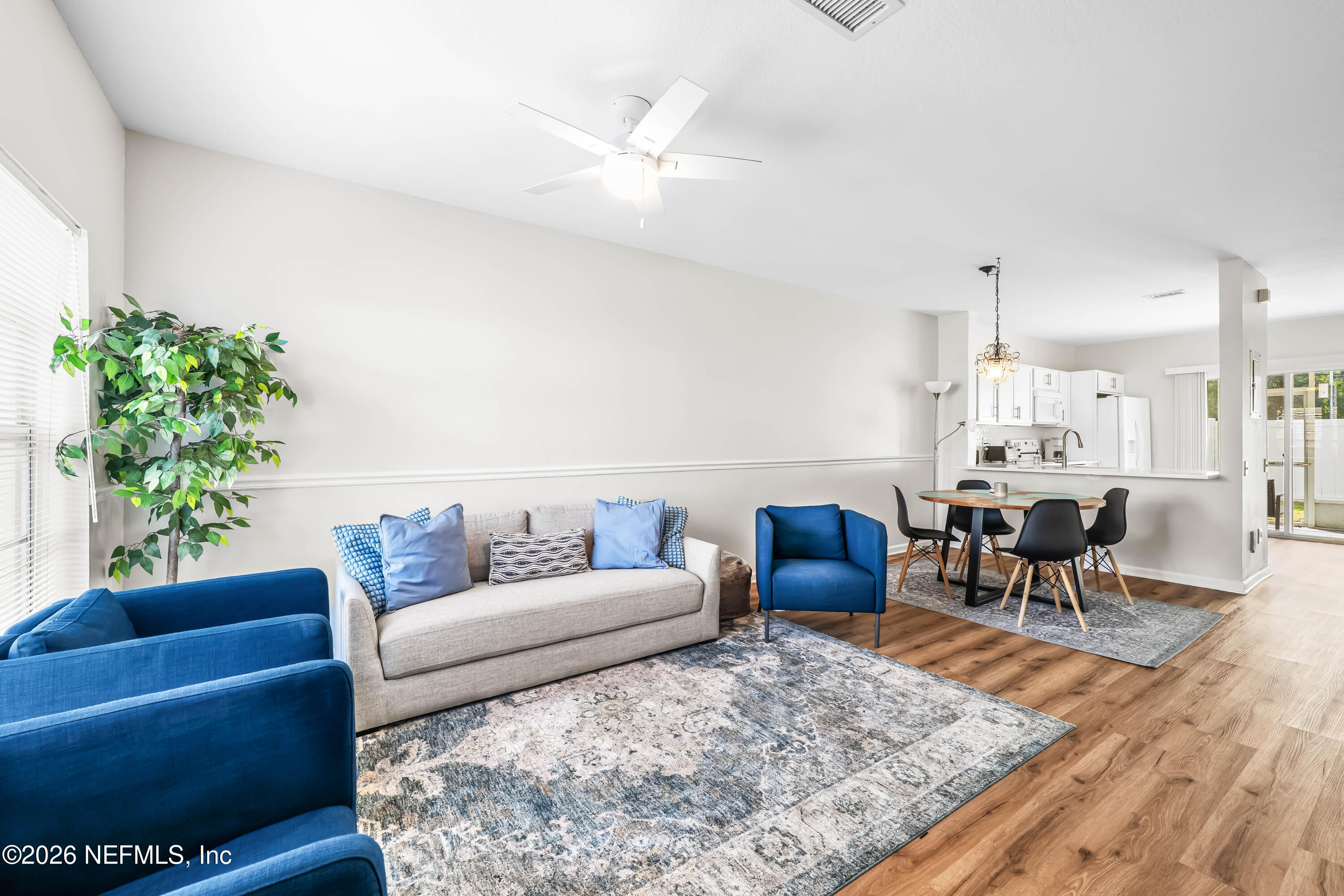 8230 DAMES POINT CROSSING Boulevard N 502