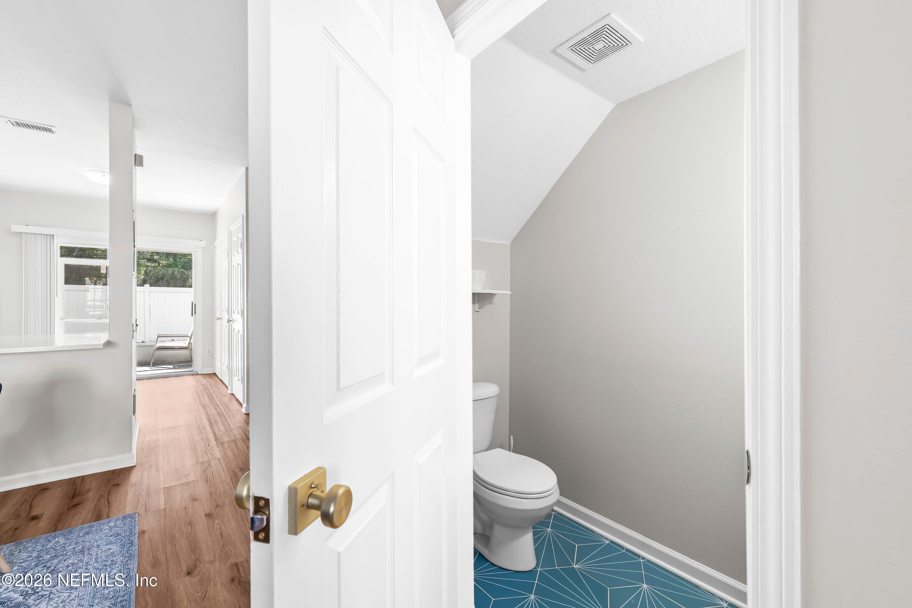 8230 DAMES POINT CROSSING Boulevard N 502