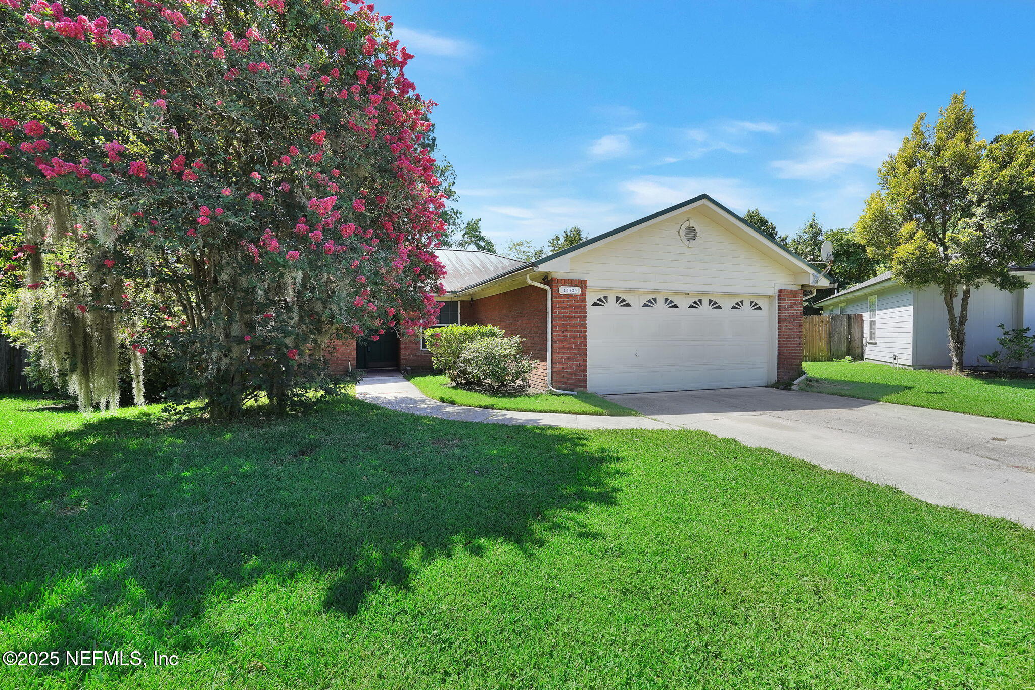 11239 BENTLEY TRACE Lane E