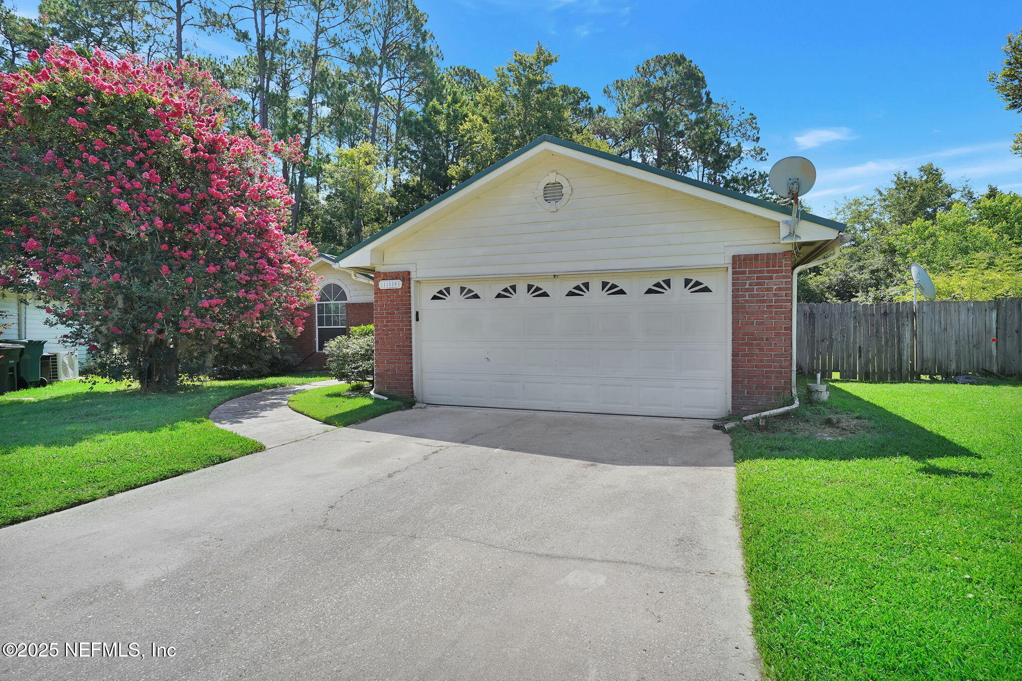 11239 BENTLEY TRACE Lane E