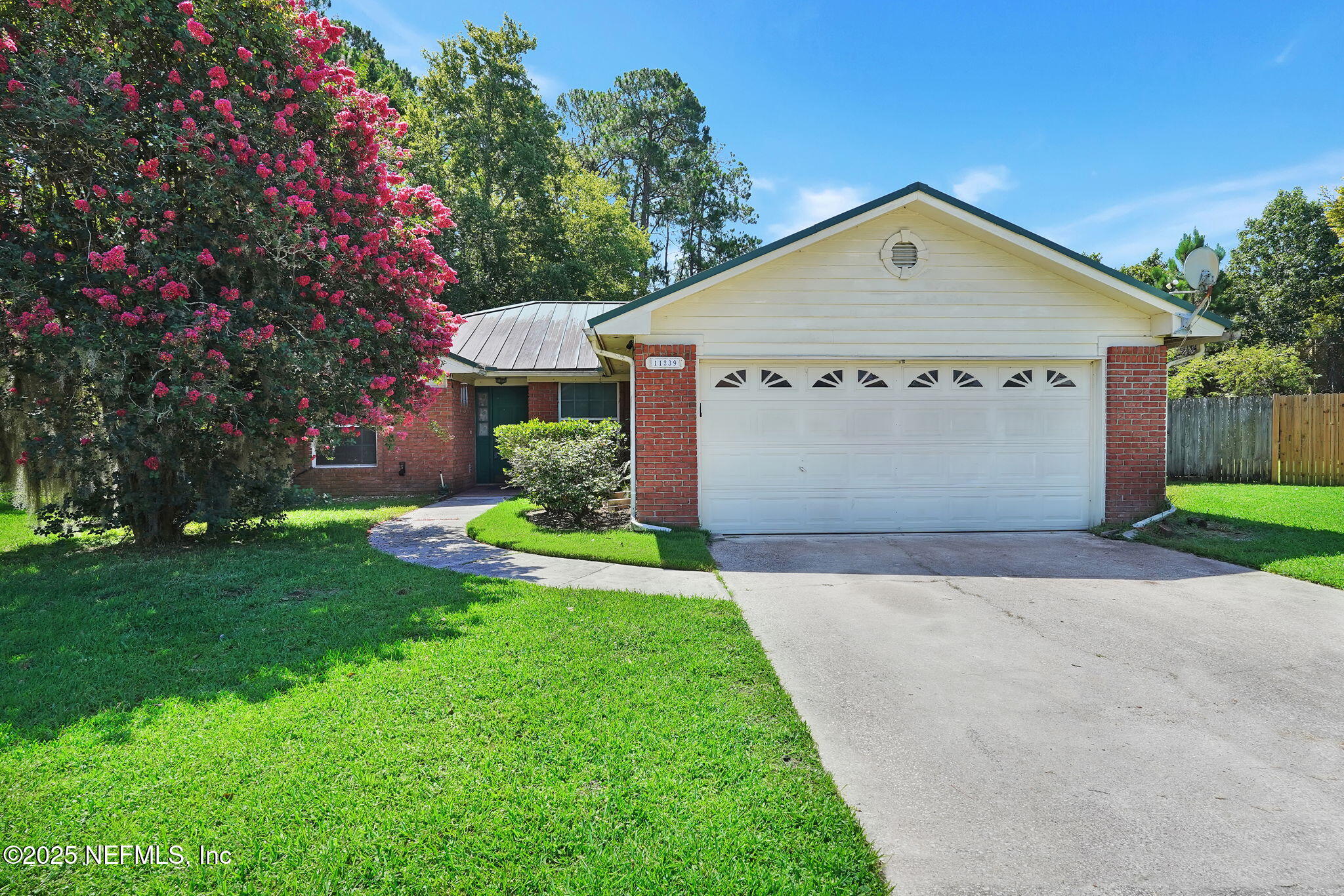 11239 BENTLEY TRACE Lane E