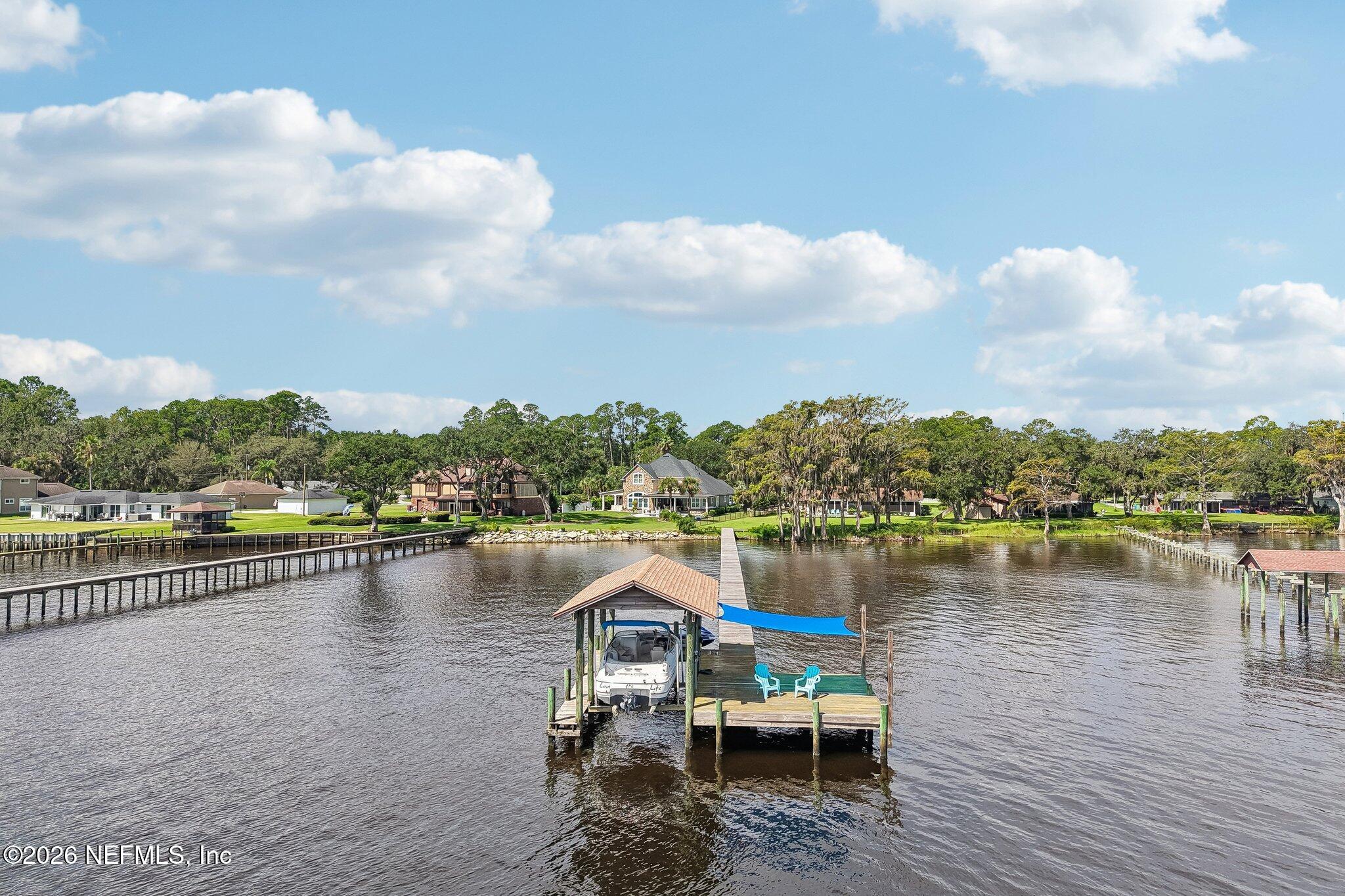 3227 RIVER Road