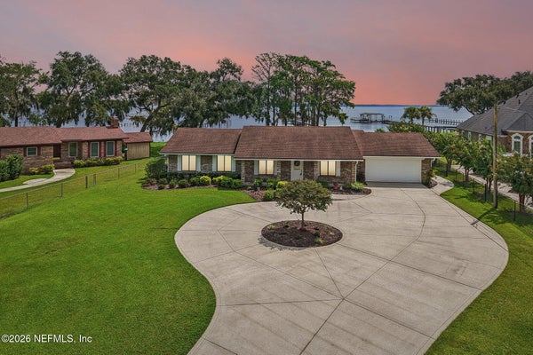 3227 RIVER RD, GREEN COVE SPRINGS, FL 32043 - Image ea9a11cf1b885b2e725ce6e450d0fc8e/2357729408