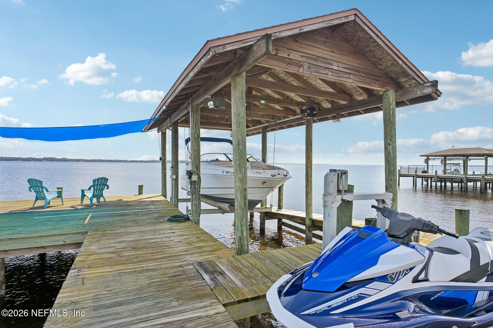 3227 RIVER Road