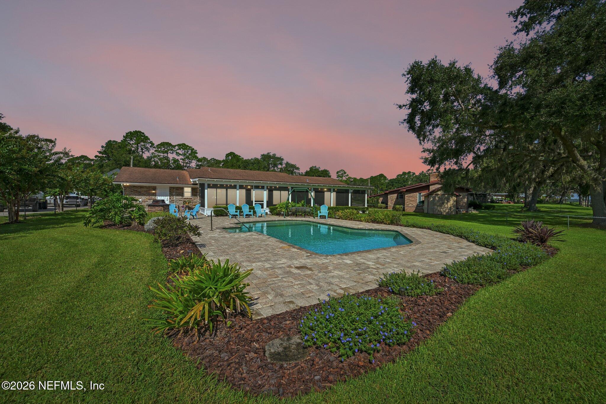 3227 RIVER Road