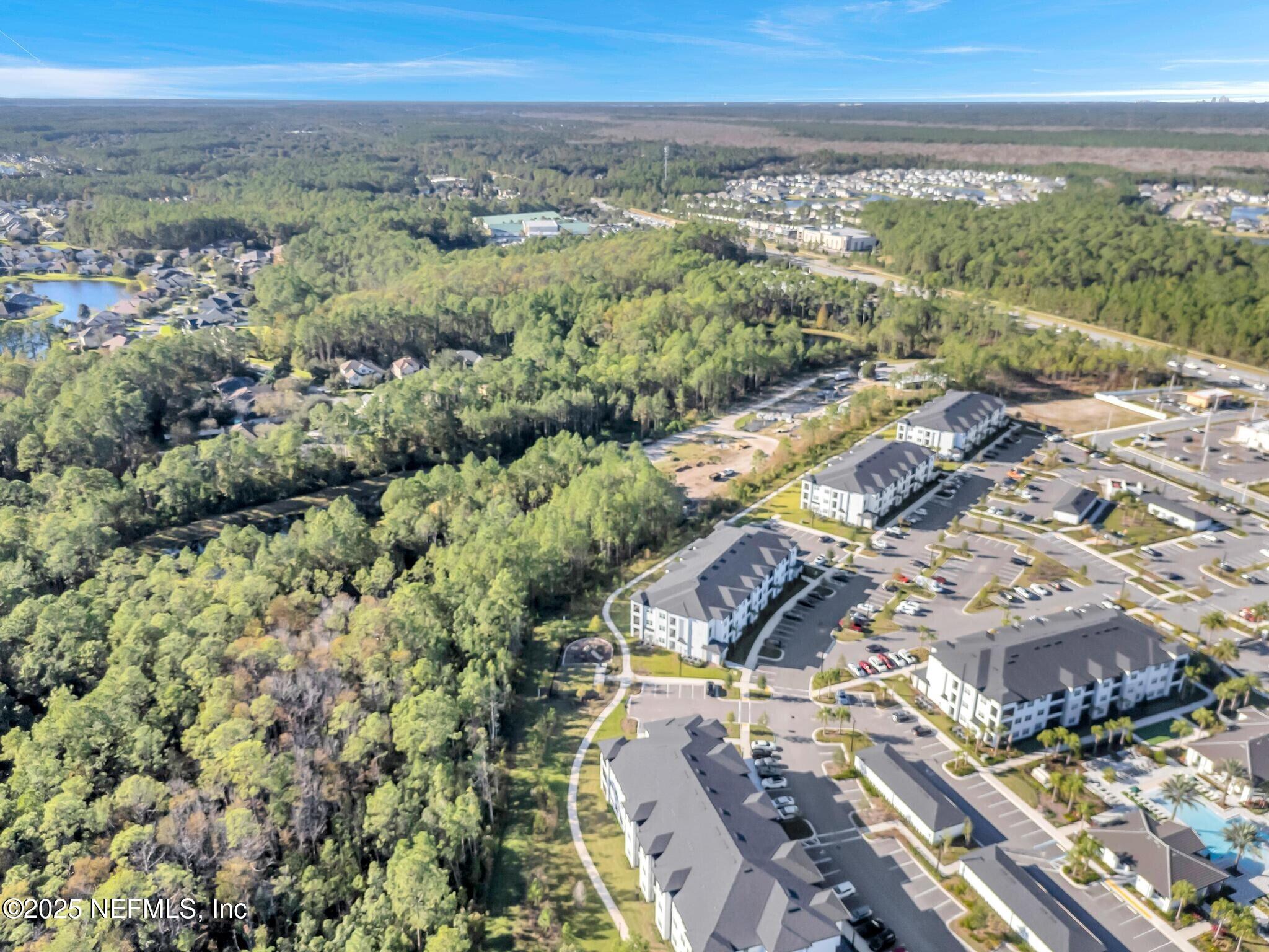 4280 RACE TRACK Road