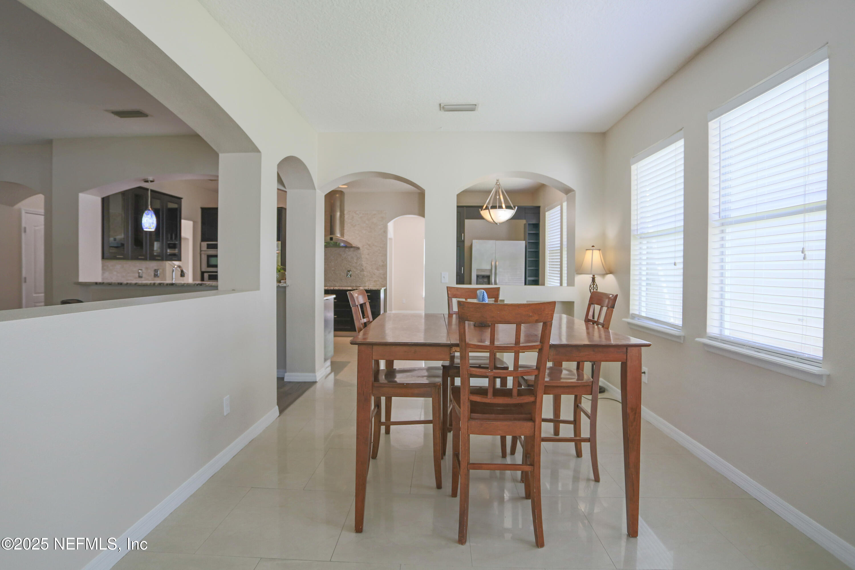 12593 TROPIC Drive