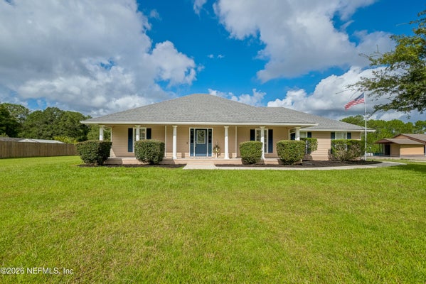 15620 NE 17TH AVE, STARKE, FL 32091 - Image eab0d6cfdba6f33b203dcd0f3d7fa51d/1353248476