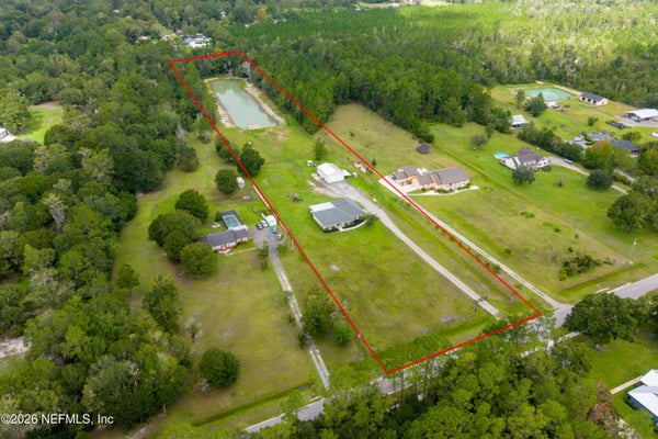 15620 NE 17TH AVE, STARKE, FL 32091 - Image eab0d6cfdba6f33b203dcd0f3d7fa51d/381779332