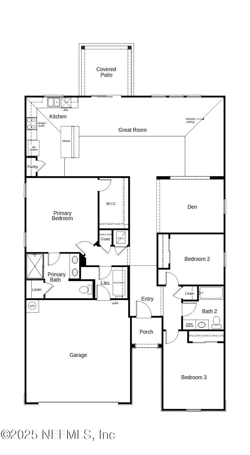 7869 RIPPA VALLEY Way