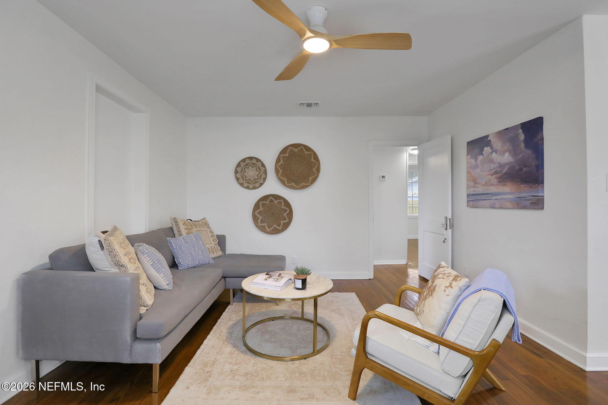 1166 MURRAY Drive