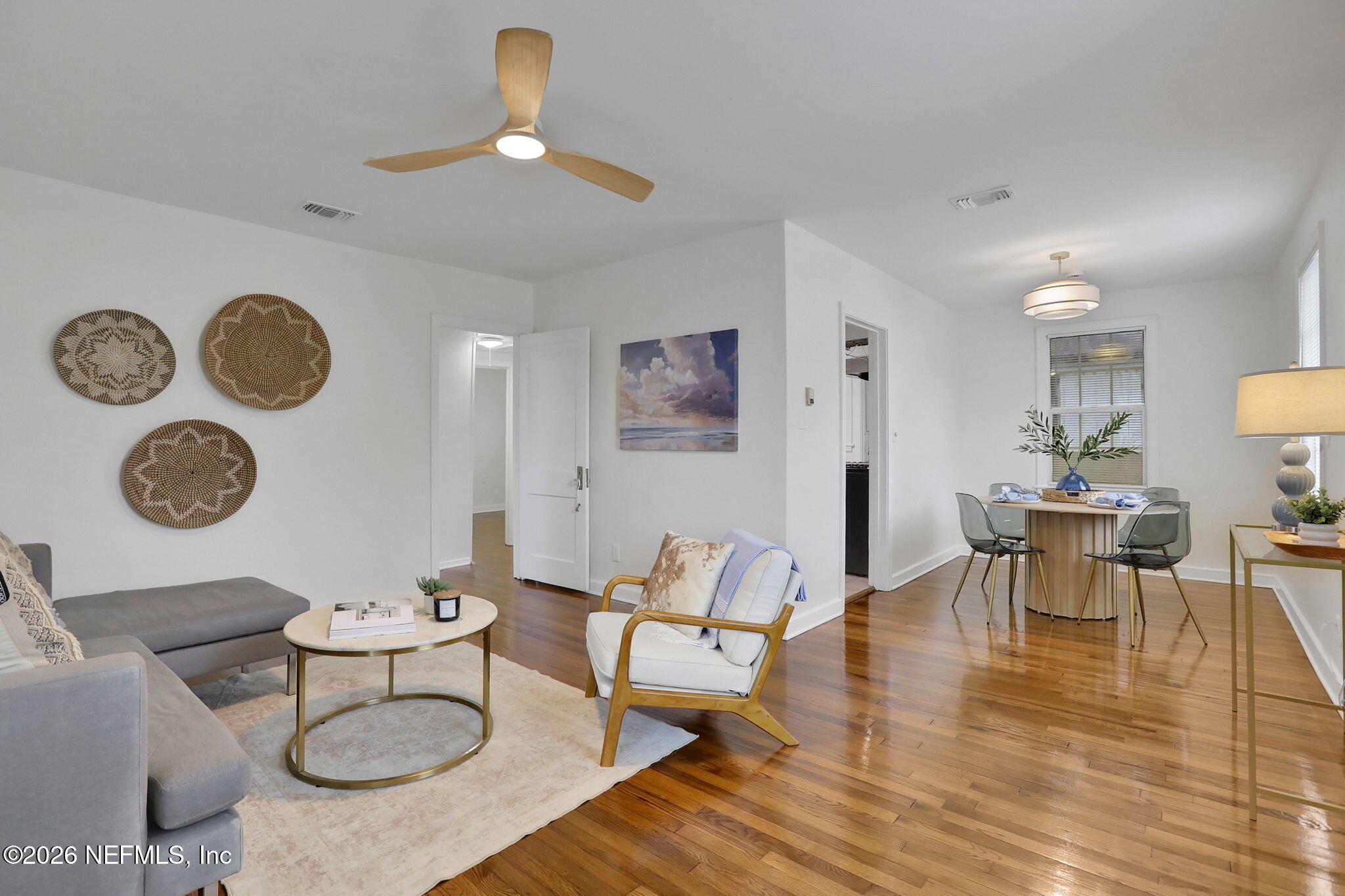 1166 MURRAY Drive