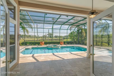 A home in Ponte Vedra Beach