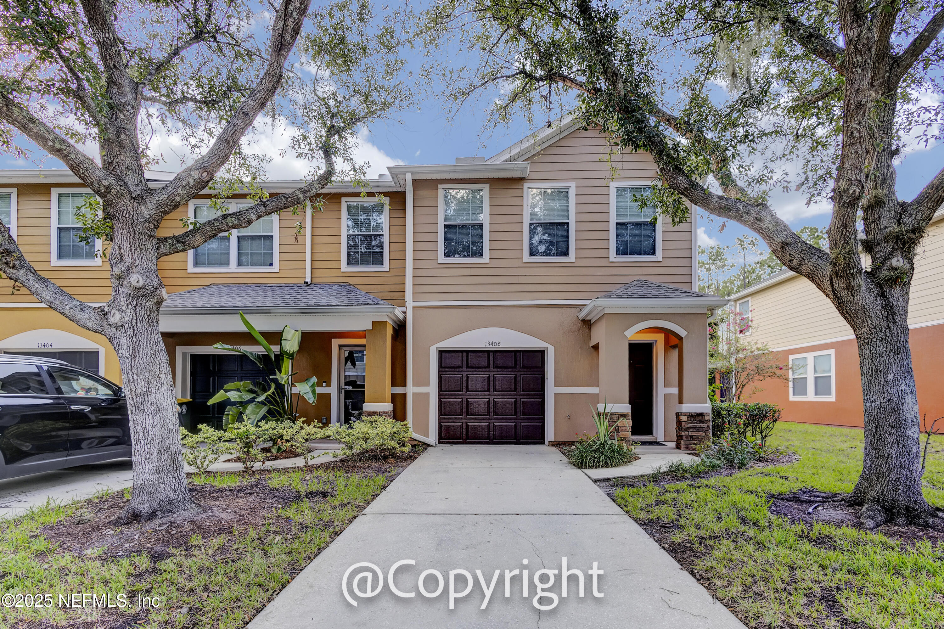 13408 OCEAN MIST Drive