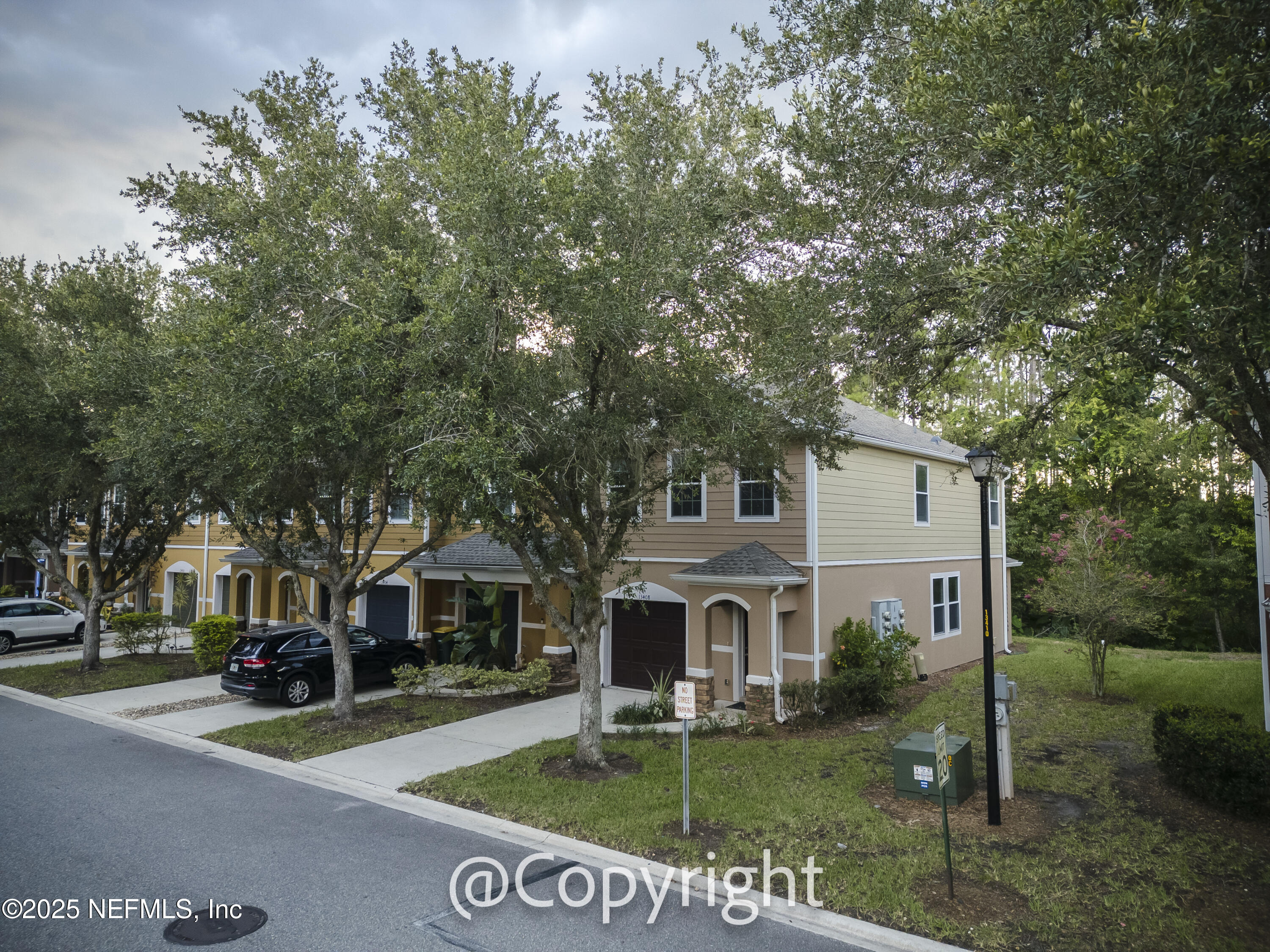 13408 OCEAN MIST Drive