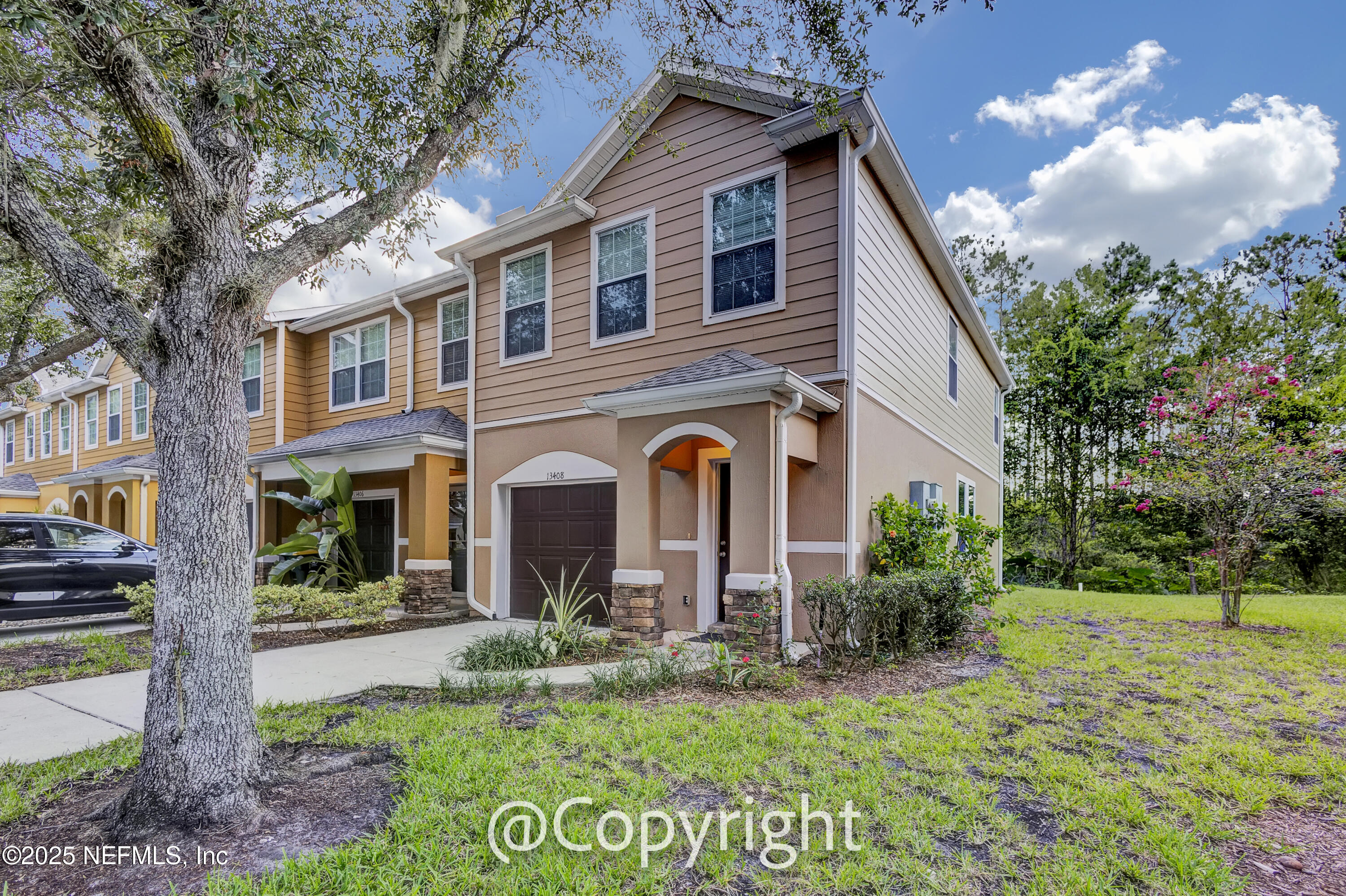 13408 OCEAN MIST Drive