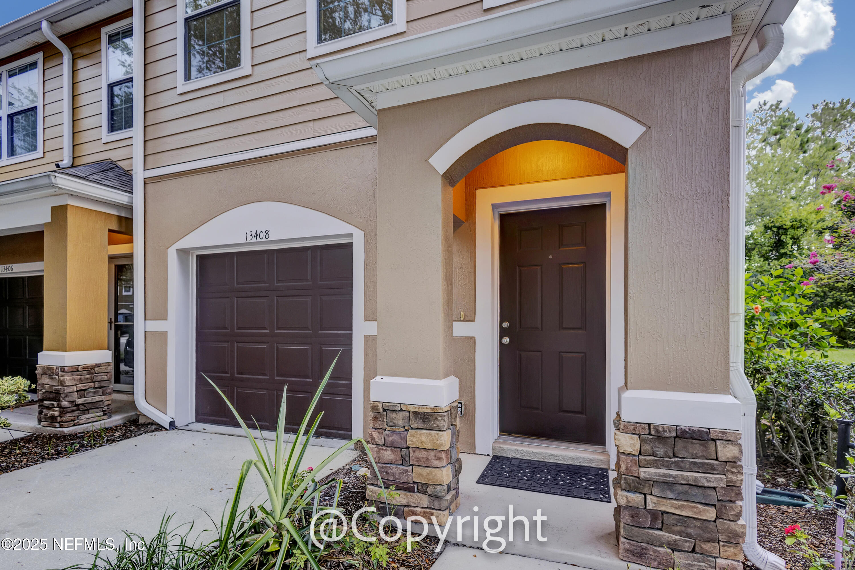13408 OCEAN MIST Drive