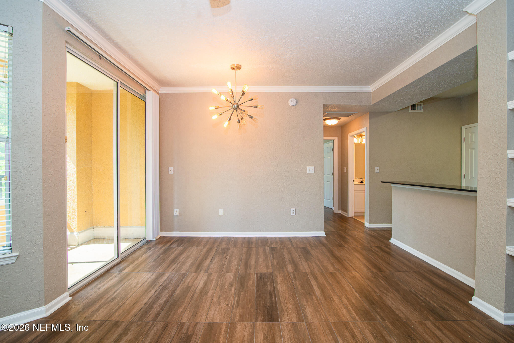 8539 GATE Parkway 424