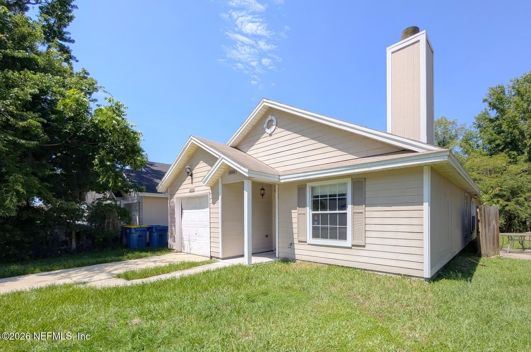 10660 NORTHWYCK Drive