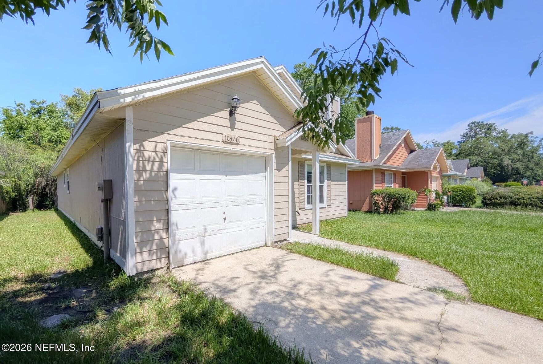 10660 NORTHWYCK Drive