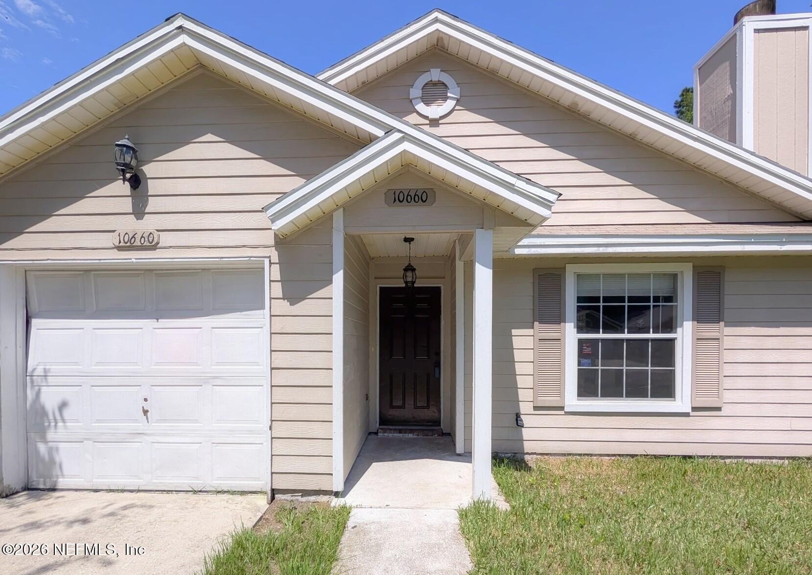 10660 NORTHWYCK Drive