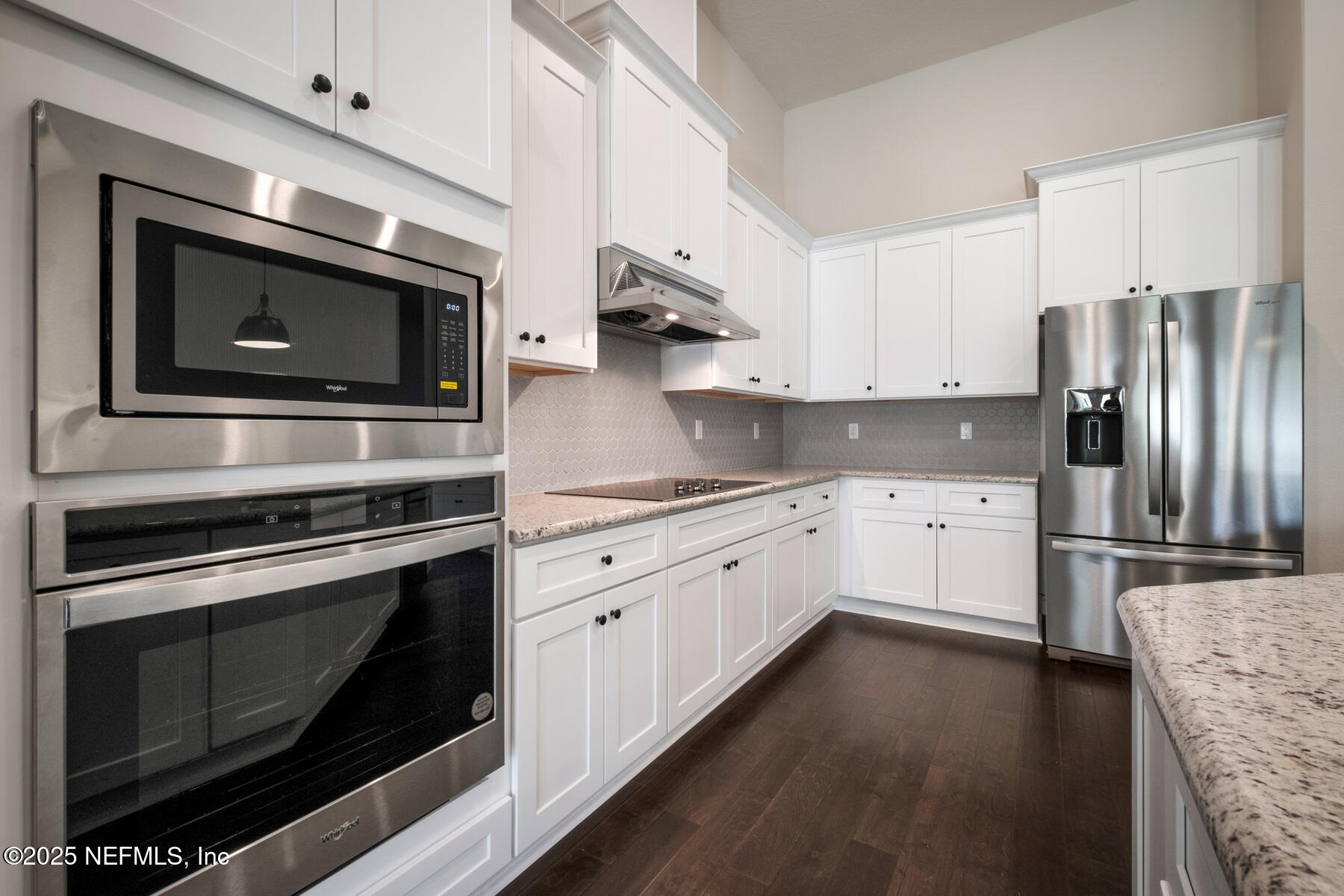36247 PITCH Lane