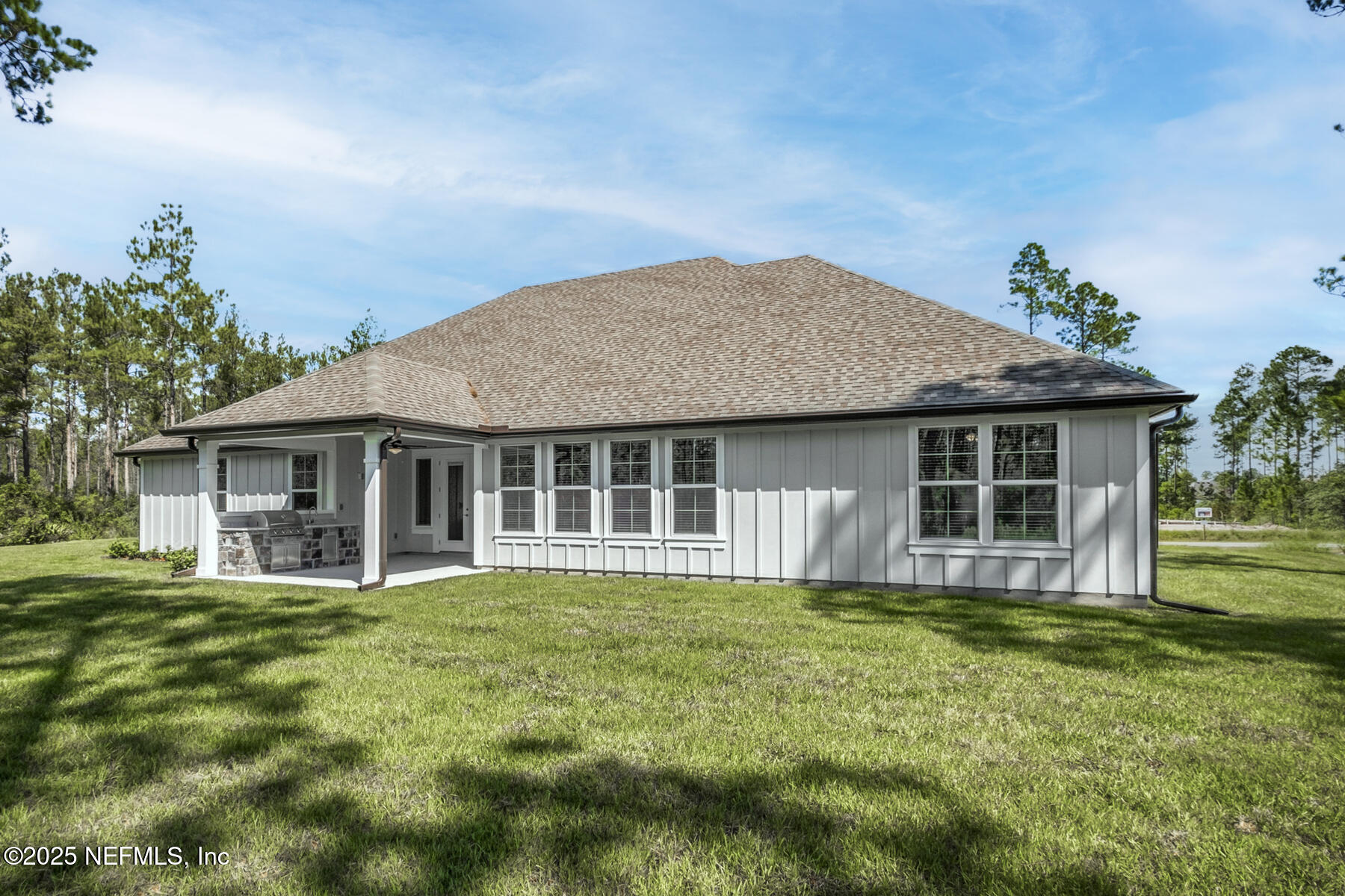 36247 PITCH Lane