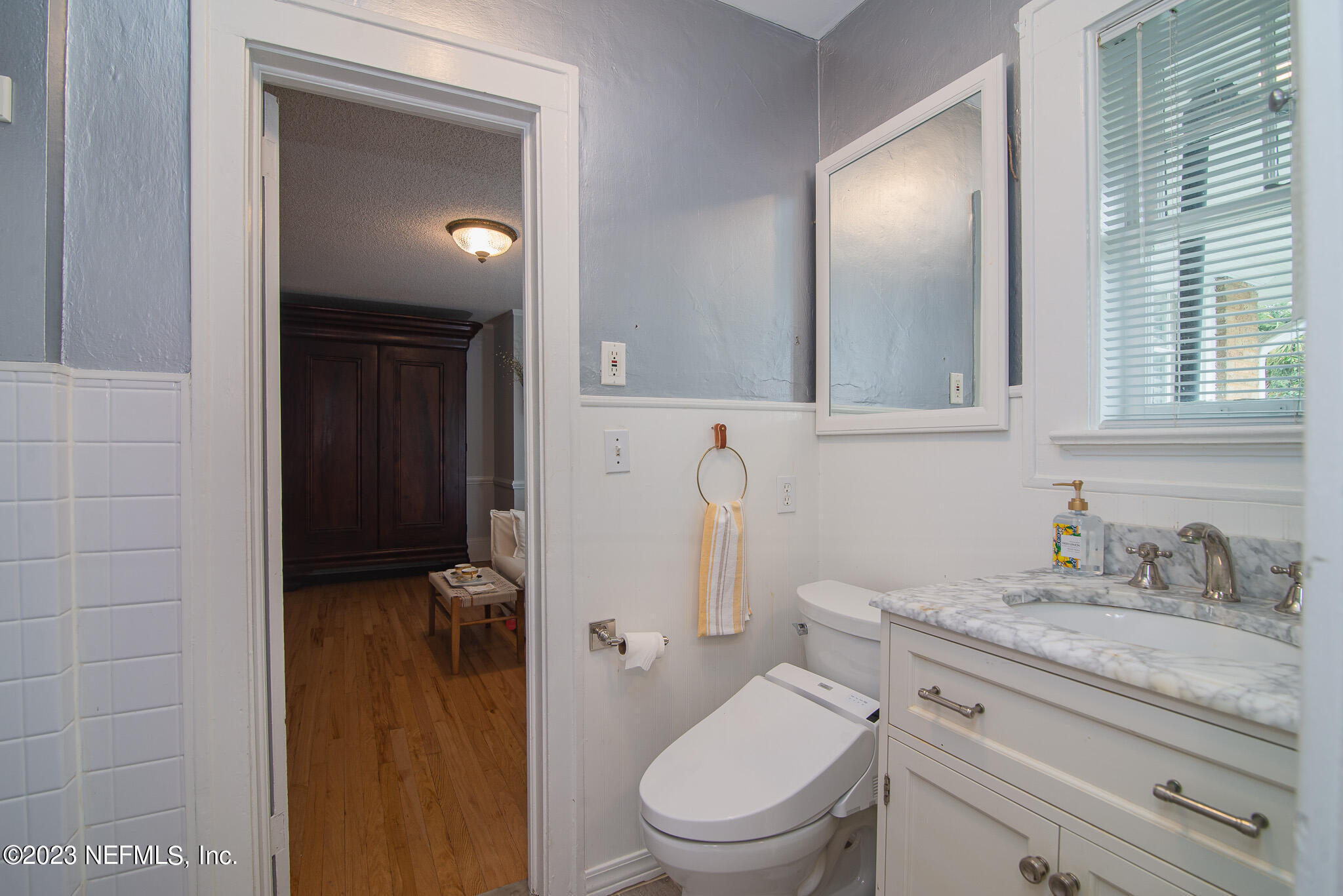 Jacksonville, Florida 32205, United States, 4 Bedrooms Bedrooms, ,3 BathroomsBathrooms,Residential,Active,58555