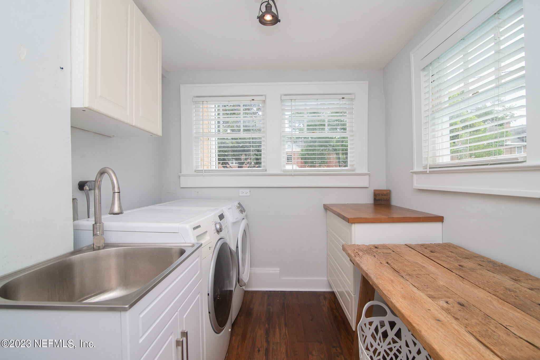Jacksonville, Florida 32205, United States, 4 Bedrooms Bedrooms, ,3 BathroomsBathrooms,Residential,Active,58555