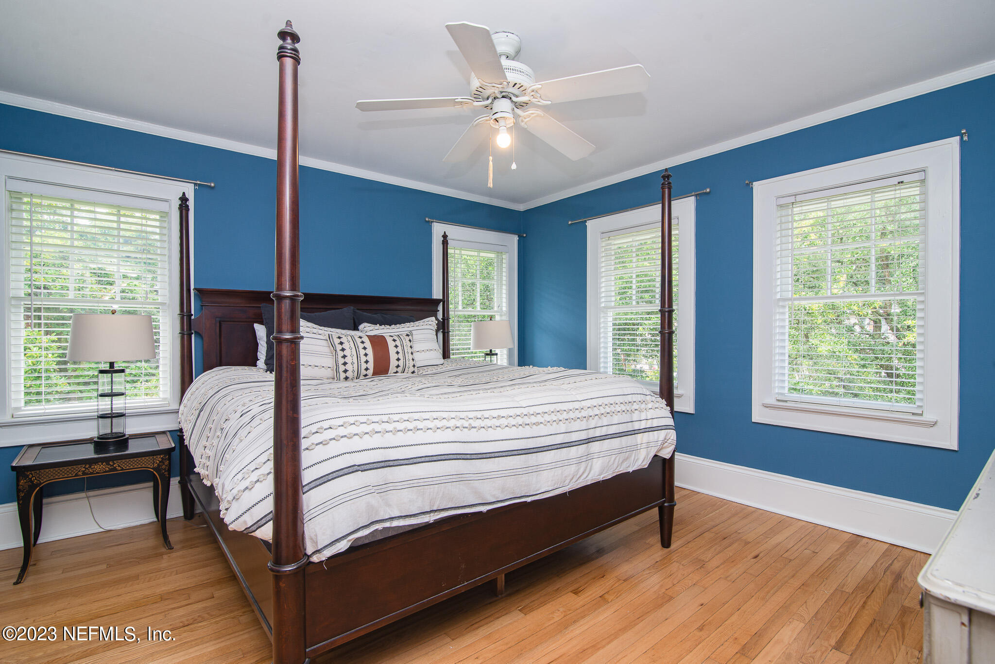 Jacksonville, Florida 32205, United States, 4 Bedrooms Bedrooms, ,3 BathroomsBathrooms,Residential,Active,58555