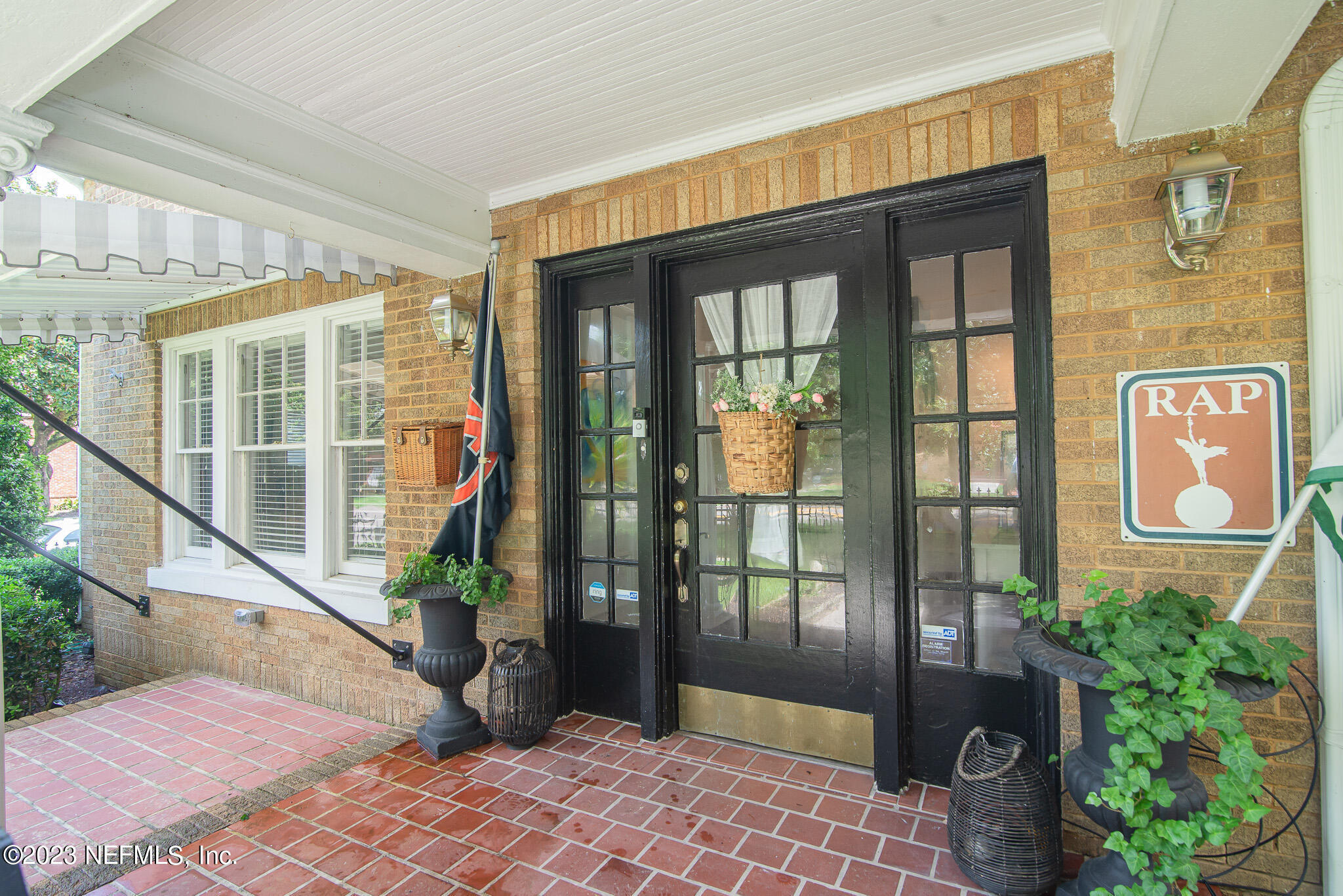Jacksonville, Florida 32205, United States, 4 Bedrooms Bedrooms, ,3 BathroomsBathrooms,Residential,Active,58555