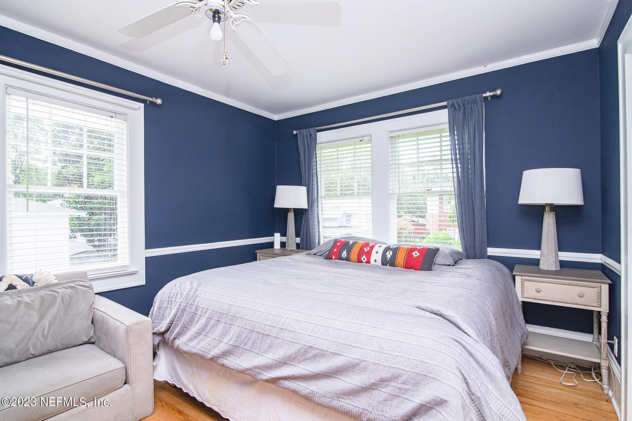 Jacksonville, Florida 32205, United States, 4 Bedrooms Bedrooms, ,3 BathroomsBathrooms,Residential,Active,58555