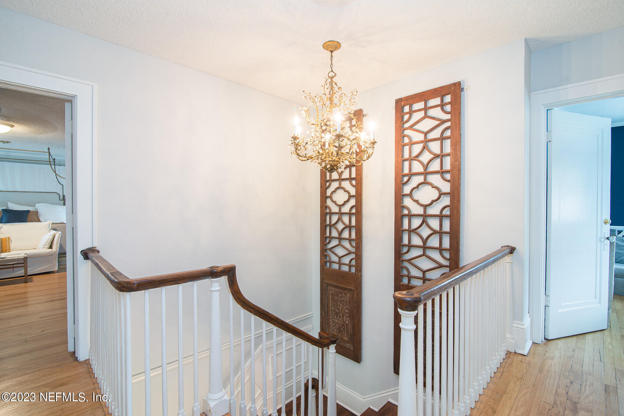 Jacksonville, Florida 32205, United States, 4 Bedrooms Bedrooms, ,3 BathroomsBathrooms,Residential,Active,58555