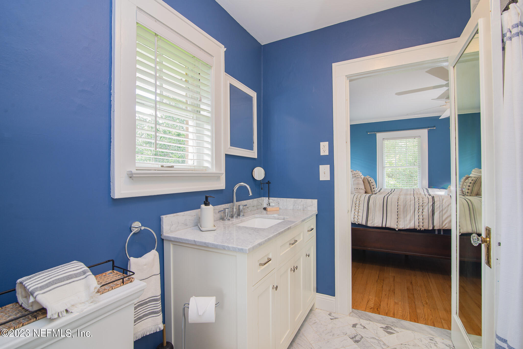Jacksonville, Florida 32205, United States, 4 Bedrooms Bedrooms, ,3 BathroomsBathrooms,Residential,Active,58555