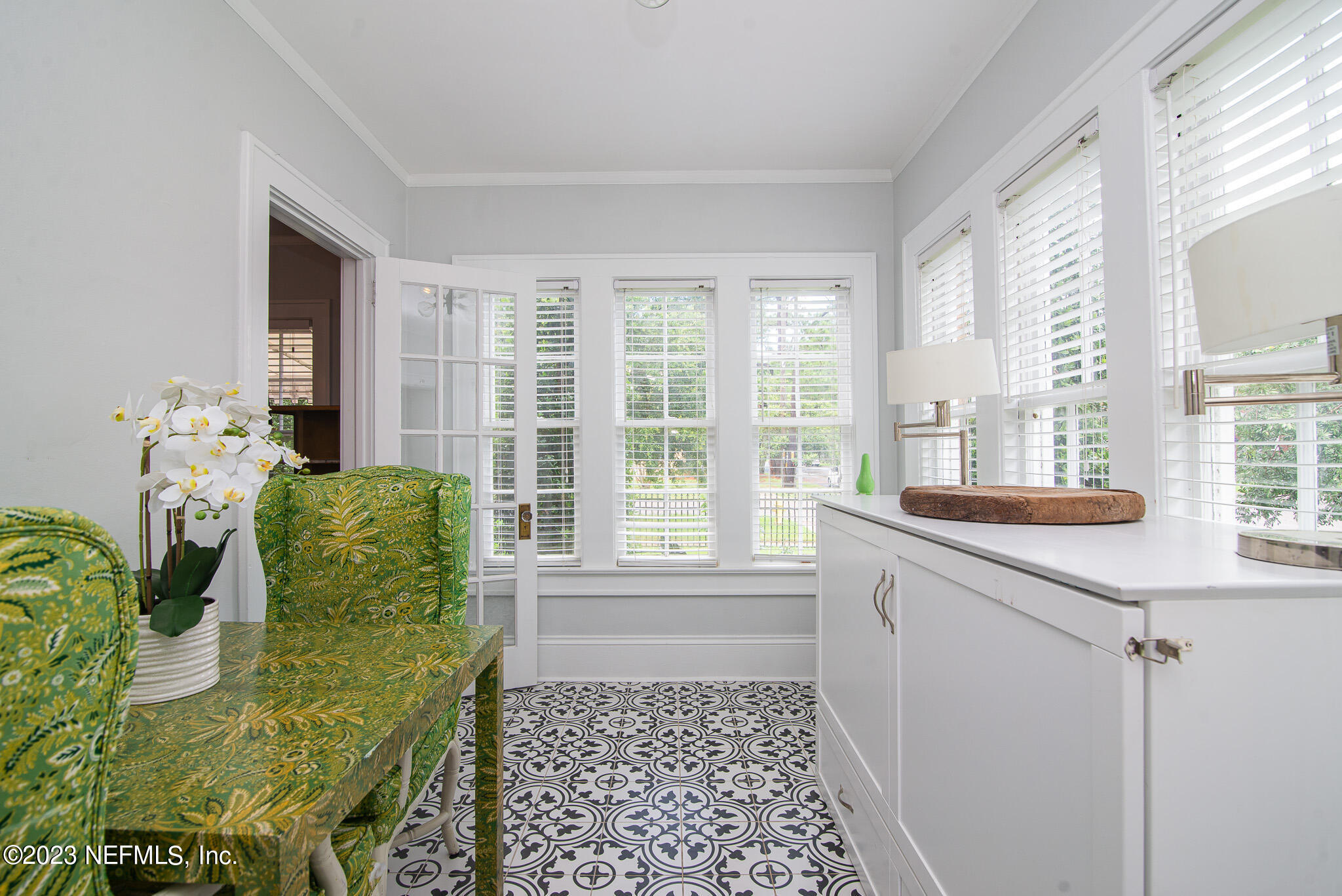 Jacksonville, Florida 32205, United States, 4 Bedrooms Bedrooms, ,3 BathroomsBathrooms,Residential,Active,58555