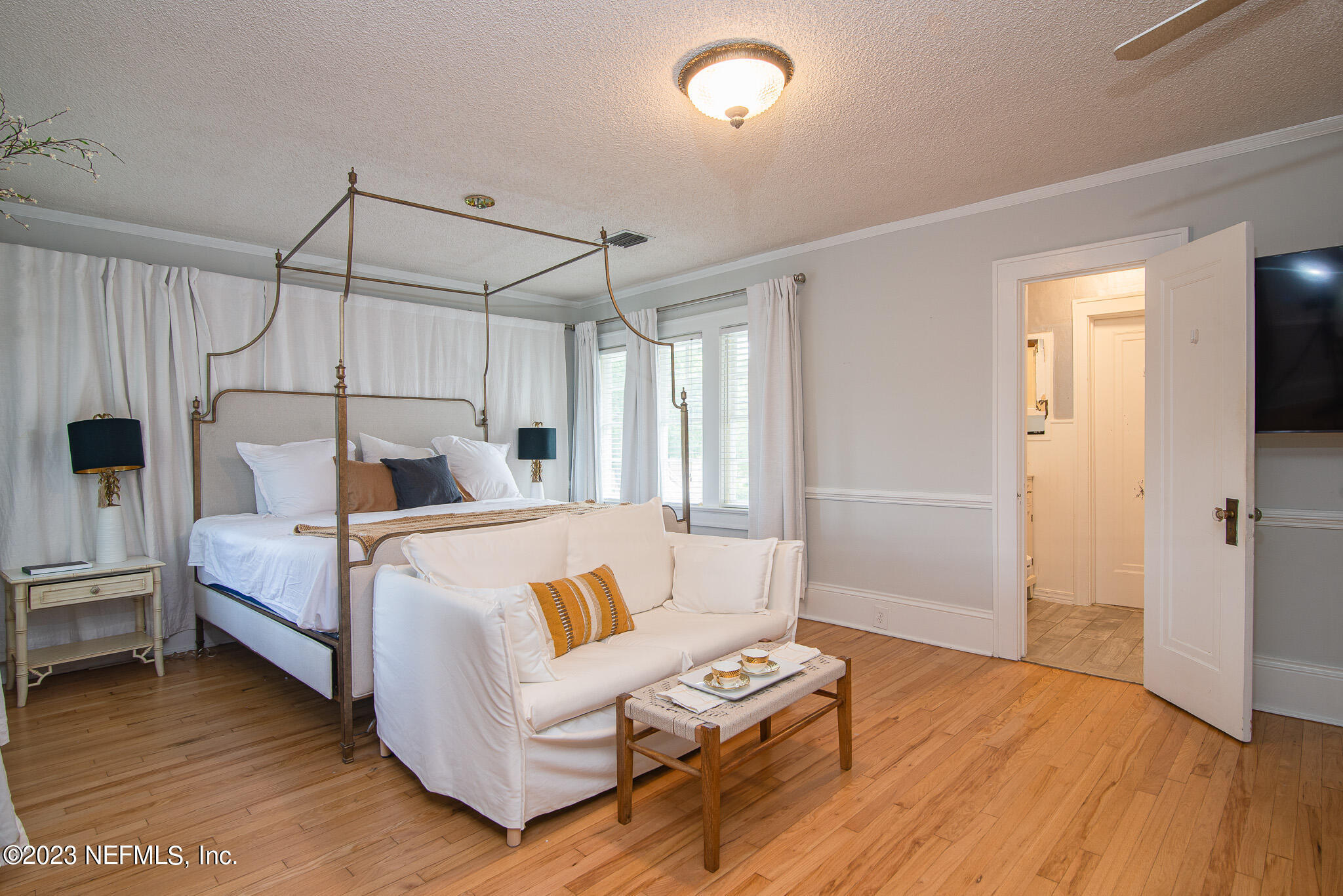 Jacksonville, Florida 32205, United States, 4 Bedrooms Bedrooms, ,3 BathroomsBathrooms,Residential,Active,58555