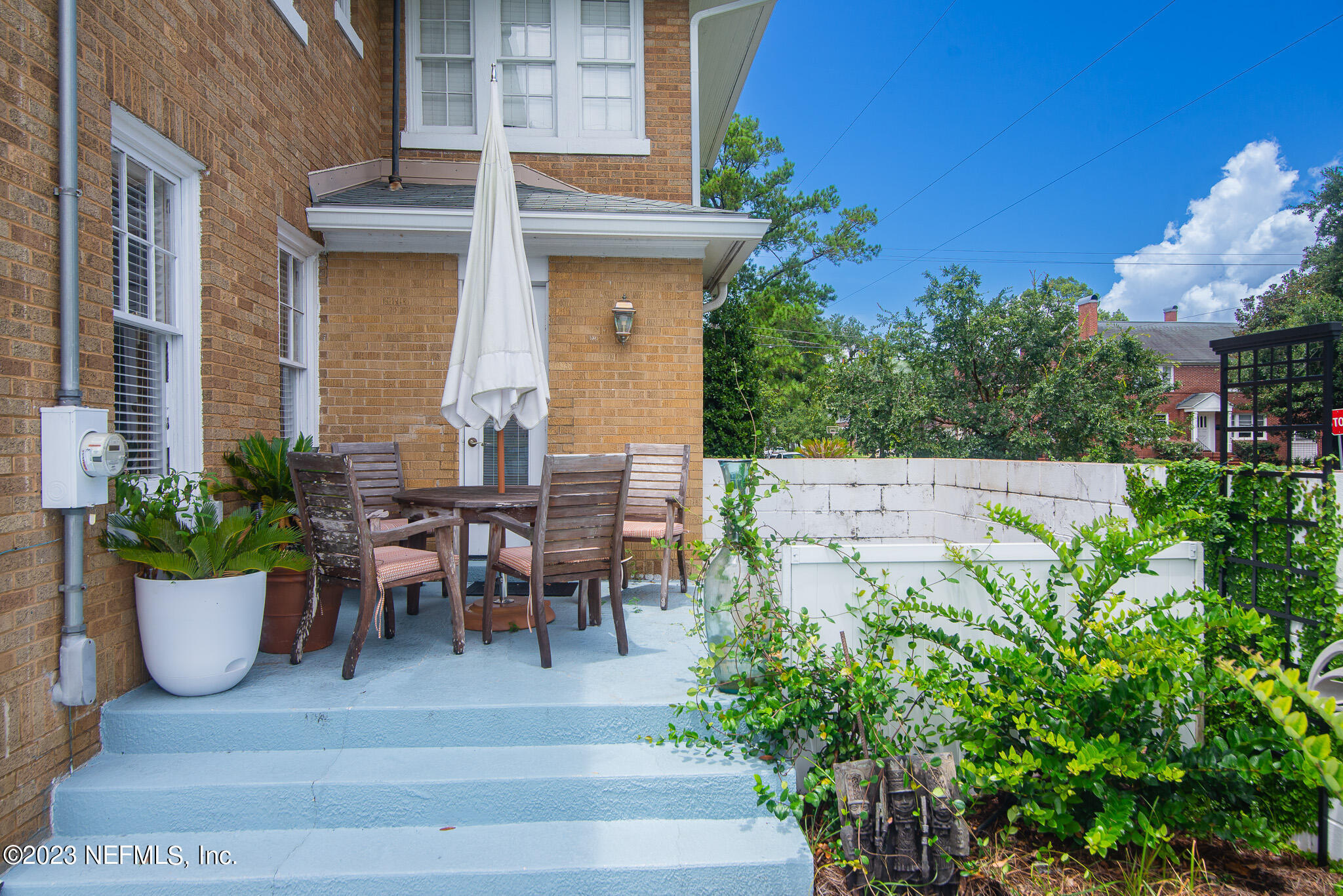 Jacksonville, Florida 32205, United States, 4 Bedrooms Bedrooms, ,3 BathroomsBathrooms,Residential,Active,58555