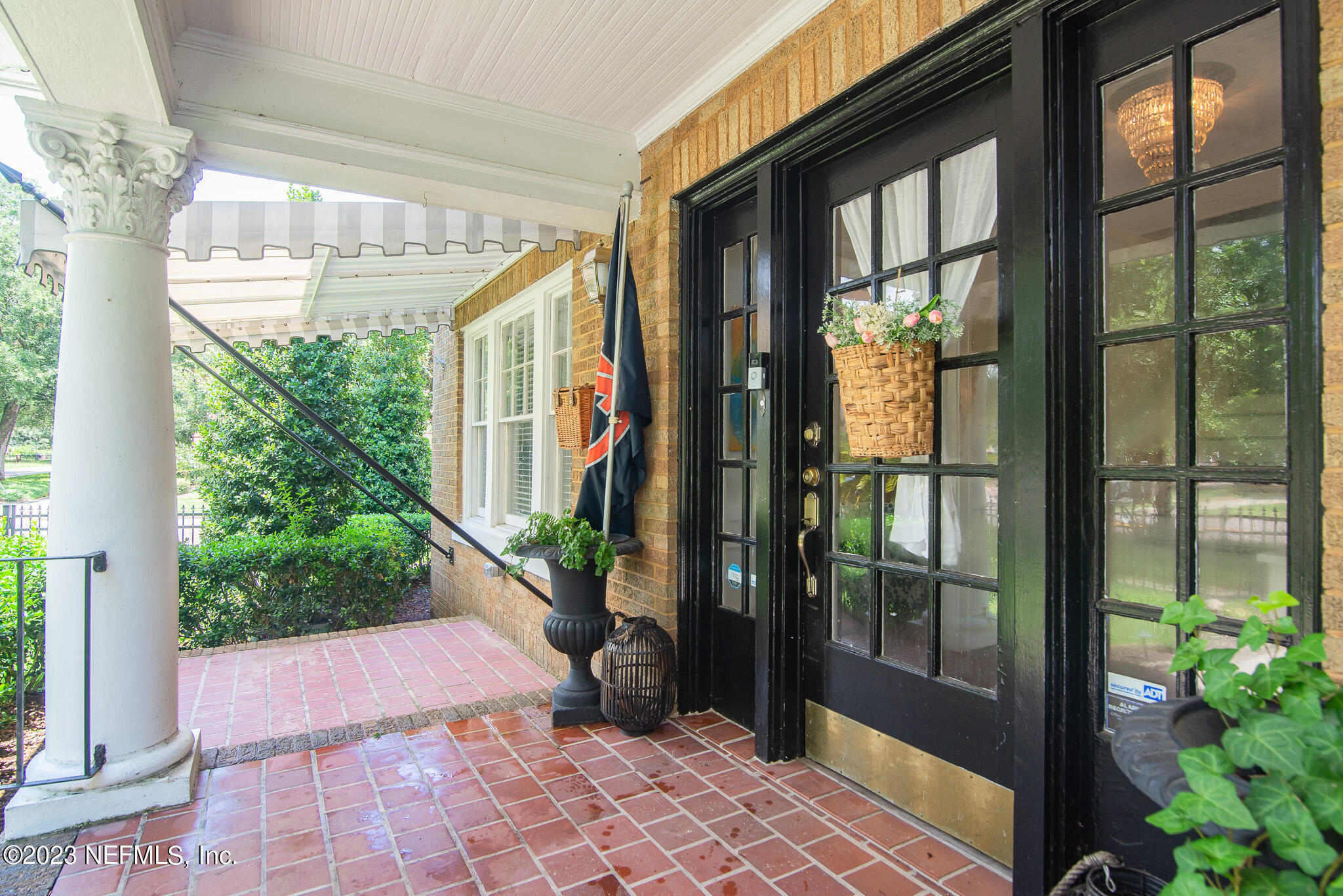 Jacksonville, Florida 32205, United States, 4 Bedrooms Bedrooms, ,3 BathroomsBathrooms,Residential,Active,58555